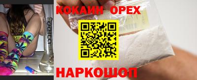 дживик Кунгур