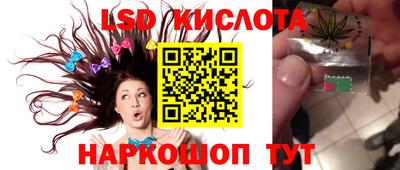 дживик Кунгур